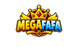 situs judi slot pertama di indonesia